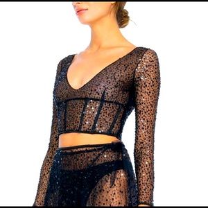 dyspnea certified freak bodice